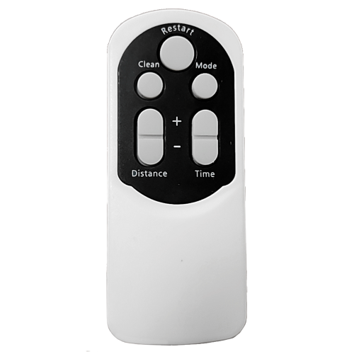 A-14020 PYOS Remote Control