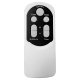 A-14020 PYOS Remote Control