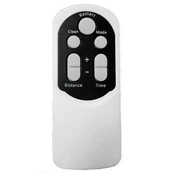 A-14020 Remote Control for all PYOS Soap Dispensers