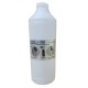 R-31080 soap container for OTC soap dispensers