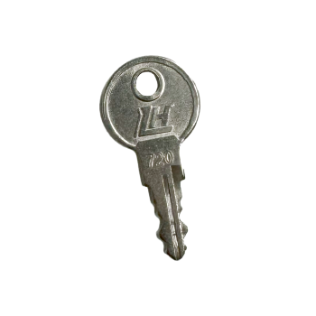 R-15000 Key Only for ATD-10