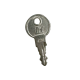 R-15000 Key Only for ATD-10