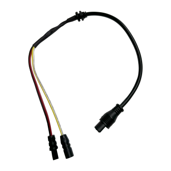 R-31800 Sensor Harness for FA43 