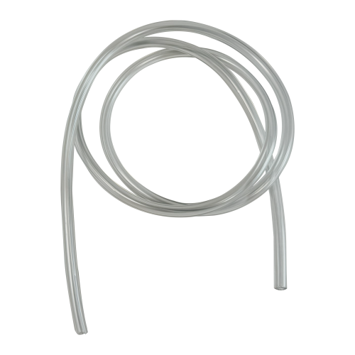 R-31880-3 3' Clear Hose only for ALL PYOS