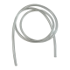 R-31880-3 3' Clear Hose only for ALL PYOS