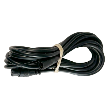 R-31999 108" (9') Extension Cord for PYOS or FA43 Sensor