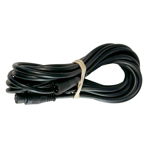 R-31999 108" (9') Extension Cord for PYOS or FA43 Sensor